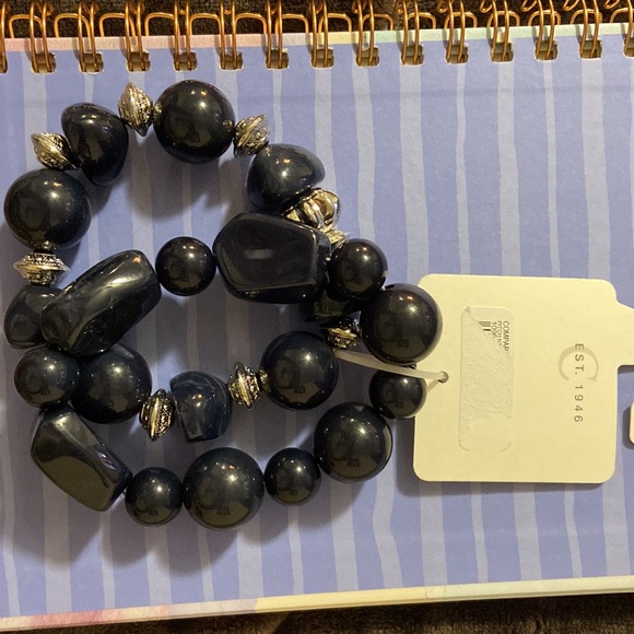 Bracelets - Picture 2 of 2